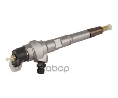 Форсунка ГАЗель Next,NN дв.G21A MOVELEX MOVELEX арт. PM40004126-MX