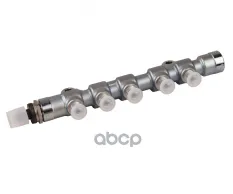 Рампа топливная ГАЗель Next,NN дв.G21A MOVELEX MOVELEX арт. PM40004127-MX