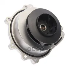 Насос водяной ГАЗель Next,NN дв.G21A в сборе MOVELEX MOVELEX арт. PM40004188-MX