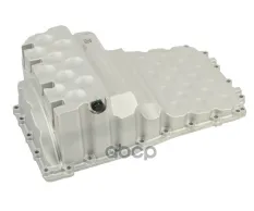 Картер ГАЗель Next,NN дв.G21A масляный в сборе (с пробкой) MOVELEX MOVELEX арт. PM40004227-MX