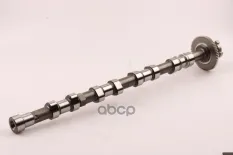 Вал распределительный ГАЗель Next,NN дв.G21A впускной MOVELEX MOVELEX арт. PM40004383-MX