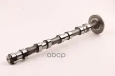 Вал распределительный ГАЗель Next,NN дв.G21A выпускной MOVELEX MOVELEX арт. PM40004384-MX