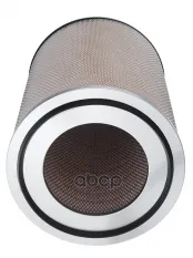 Фильтр воздушный HYUNDAI UniverseSpaceLuxury/Xpress MTF MTF арт. MF889