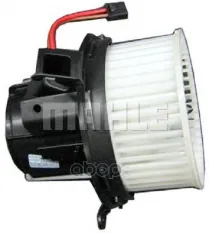 МОТОР ПЕЧКИ W204/W212 Mahle/Knecht арт. AB146000P