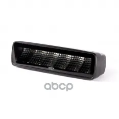 Прожектор светодиодный MTF LIGHT серия STYLE 12-36V, 20W, 1950lm, ECE R10, линей MTF Light арт. BL30S