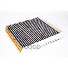 Фильтр салонный Mahle/Knecht арт. LAK54
