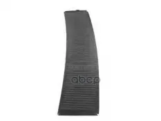 Фильтр салона Mahle/Knecht арт. LAK102