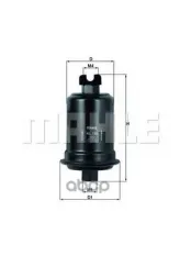 Фильтр топливный Mahle/Knecht арт. kl128