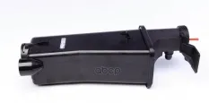 Расширительный бачок Mahle/Knecht арт. CRT115000S