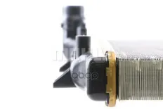 Радиатор охлаждающей жидкости Mahle/Knecht арт. CR2032000S