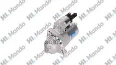 Стартер Mando арт. BN361002E250