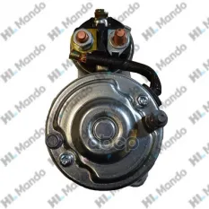 СТАРТЕР Mando арт. BN3610038050