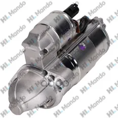 Стартер HYUNDAI ix55 (08-) (3.0) MANDO Mando арт. BN361003A100