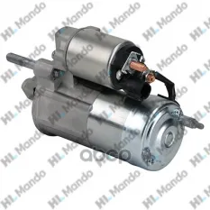 Стартер Mando арт. BN361003E020