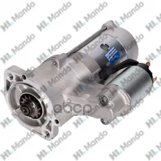 Стартер Mando арт. BN3610042050