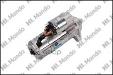 Стартер Mando арт. BN3610042350
