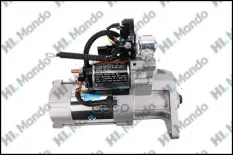 Стартер Mando арт. BN3610045500