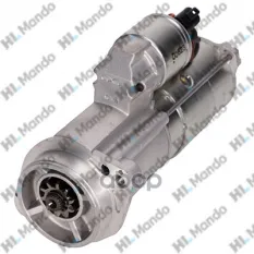 Стартер HYUNDAI Starex H-1 (07-) (2.5-A) MANDO Mando арт. BN361004A020