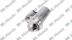 Стартер Mando арт. BN361004A200