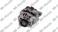 Генератор Mando арт. BN3730022650