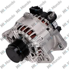 Генератор HYUNDAI Elantra (14-) (1.6) MANDO Mando арт. BN373002B350