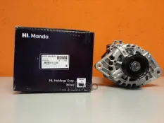 Генератор Mando арт. 'BN373002B510