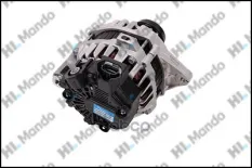 Генератор Mando арт. BN373002B710