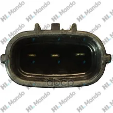 ГЕНЕРАТОР HYUNDAI BN373002G750 Mando арт. bn373002g750