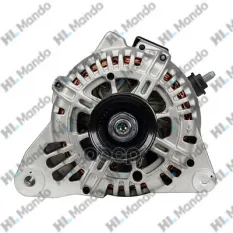 Генератор Mando арт. BN3730037800