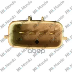 Генератор Mando арт. BN3730038400