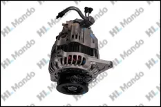 Генератор Mando арт. BN3730042356