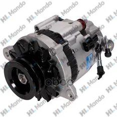 Генератор Mando арт. BN3730042624