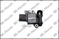 Регулятор напряжения генератора Mando арт. BN373702B100