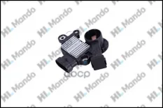 РЕГУЛЯТОР ГЕНЕРАТОРА GM/CHEVROLET BN93740756 Mando арт. bn93740756