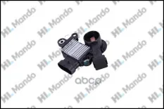 РЕГУЛЯТОР ГЕНЕРАТОРА GM/CHEVROLET BN93740783 Mando арт. bn93740783