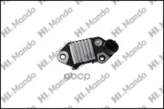 РЕГУЛЯТОР ГЕНЕРАТОРА GM/CHEVROLET BN93740796 Mando арт. bn93740796