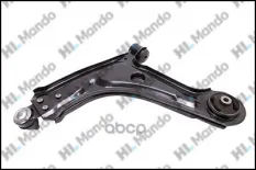 РЫЧАГ ПОДВЕСКИ DAEWOO CAD0024D Mando арт. cad0024d