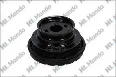 Опора амортизатора Корея Mando арт. DCC000263