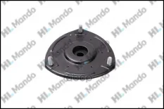 Опора амортизатора HYUNDAI Santa Fe (06-) KIA CARNIVAL / GRAND CARNIVAL III [VQ] | SEDONA [2010-01-] Mando арт. DCC000278