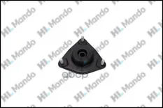 Опора амортизатора Mando арт. DCC000287
