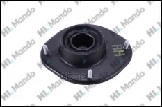 Опора амортизатора CHEVROLET Lanos Mando арт. DCC000327