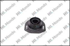 Опора амортизатора CHEVROLET Lacetti (03-) заднего MANDO Mando арт. DCC000328