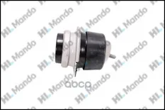 Опора двигателя KIA Sorento (06-) передняя MANDO Mando арт. DCC030217