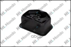 Опора двигателя Mando арт. DCC040458