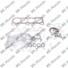 ПРОКЛАДКА ГОЛОВКИ БЛОКА KIA DG0K05410271 Mando арт. dg0k05410271