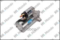 Стартер Mando арт. BN3610002560