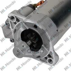 Стартер Mando арт. BN3610022855