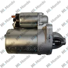 Стартер Mando арт. BN3610023071