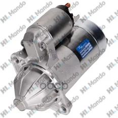 Стартер (1.2кВт) Mando арт. BN3610023100
