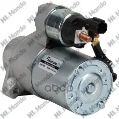 Стартер Mando арт. BN361002E200